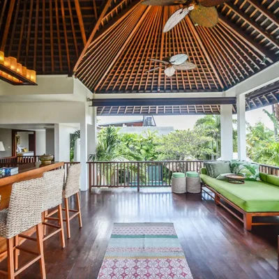 30 Villa Aliya - Villa Gallery