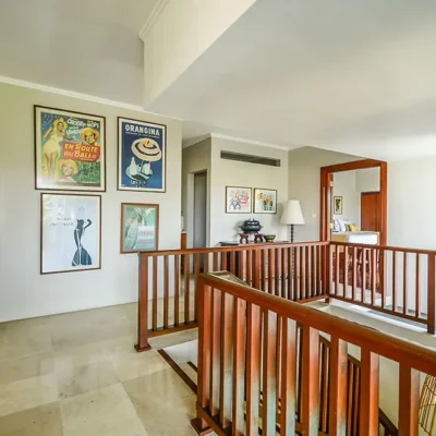 31 Villa Aliya - Villa Gallery