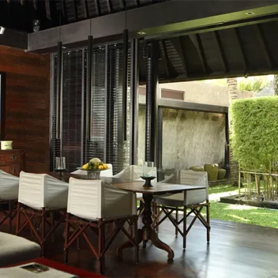 311 Villa Kalih - Villa Gallery