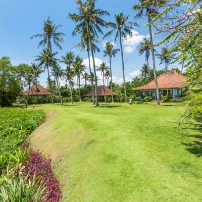 32. Villa Sungai Tinggi – Lush spaces to unwind_11zon Villa Sungai Tinggi - Villa Gallery