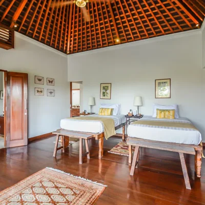33 Villa Aliya - Villa Gallery
