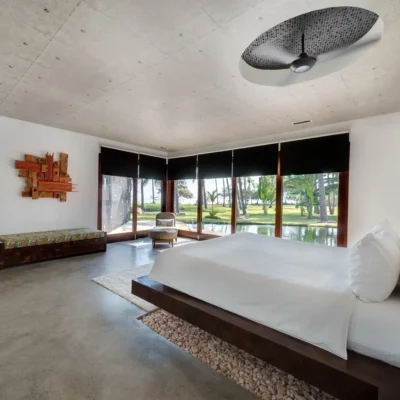 Villa Sapi - Villa Gallery