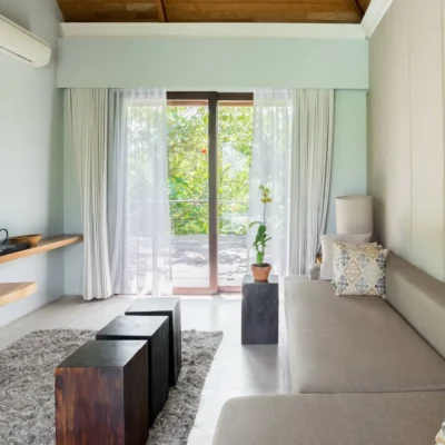 33a3cf2d-7784-46a4-8909-19db8f356fd1 Villa Lumia - Villa Gallery