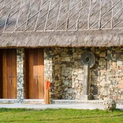 34 Villa Sepoi Sepoi - Villa Gallery