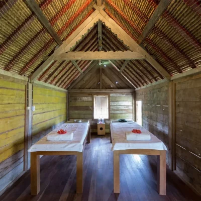 Villa Sapi - Villa Gallery