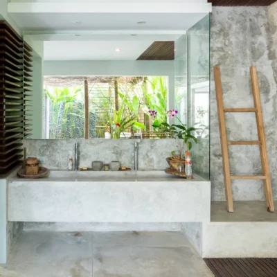 344839cd-6de8-4b02-8264-fb9c1e83b472 Villa Lumia - Villa Gallery