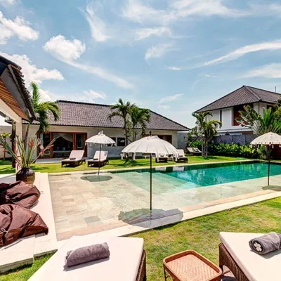 35-56-72dpi Villa Abaca Collection - Villa Gallery