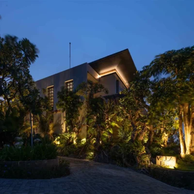35 Villa BIE – Your luxurious clifftop villa_11zon Villa Bie - Villa Gallery