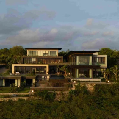36 Villa BIE – Palatial clifftop villa_11zon Villa Bie - Villa Gallery