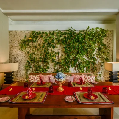 37 Villa Aliya - Villa Gallery
