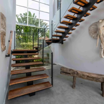 3a – Villa Nikaia Villa Nikaia - Villa Gallery
