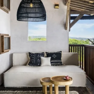 3a.exclusive-5-bedroom-villa-shambala-lembongan-4 Villa Shambala Lembongan - Villa Gallery