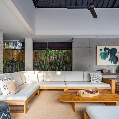 3a0 – Villa Waha Villa Waha - Villa Gallery