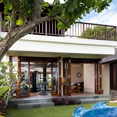 3a1 – Villa Bangkuang_41_11zon Villa Bangkuang - Villa Gallery