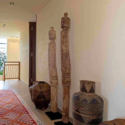 3a1 – Villa Fiji Villa Fiji - Villa Gallery