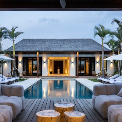 3a1 – Villa Gendang Bali Family Villa Seminyak