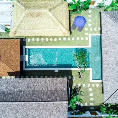 3a1 – Villa Hoi_4_11zon Villa Namu Estate - Villa Gallery