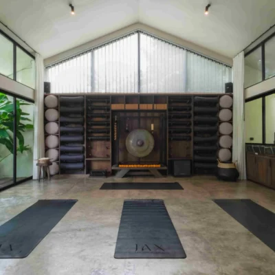 3a1- Villa Jax Bali Villa