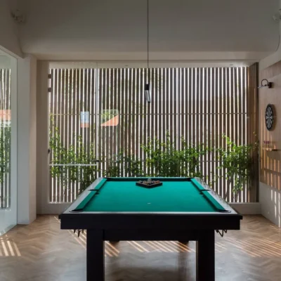 3a1 – Villa Jipsi Five Bali Villa