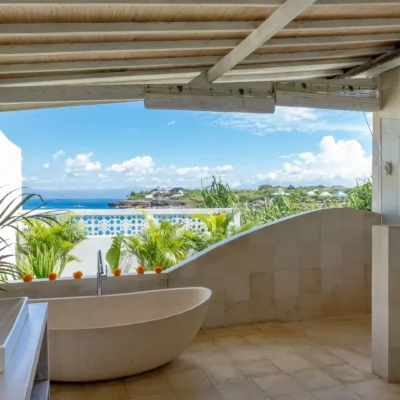 3a1. Villa Photo – Casa Del Mar – Nusa Lembongan – Indonesia Villa Casa Del Mar - Villa Gallery