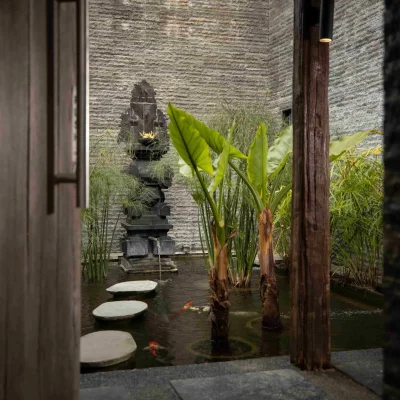 3a2 – Villa Ambara Villa Ambara - Villa Gallery