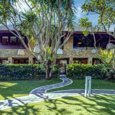 3a2 – Villa Asta Villa Asta - Villa Gallery