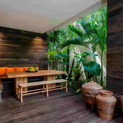 3a2 – Villa Fiji Villa Fiji - Villa Gallery