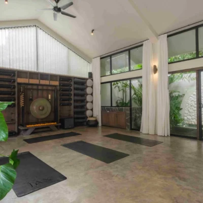3a2 – Villa Jax Bali Villa