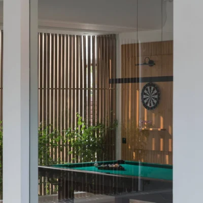 3a2 – Villa Jipsi Five Bali Villa