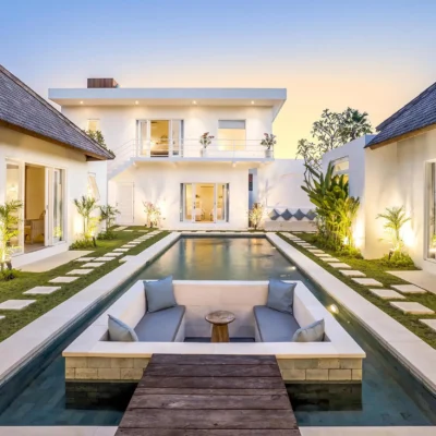 3a2 – Villa Passion Bali Villa