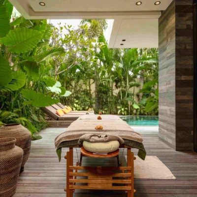 3a3 – Villa Fiji Villa Fiji - Villa Gallery