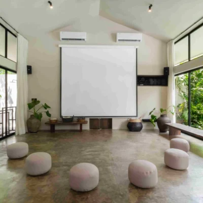 3a3 – Villa Jax Bali Villa