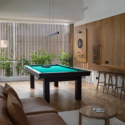 3a3 – Villa Jipsi Five Bali Villa