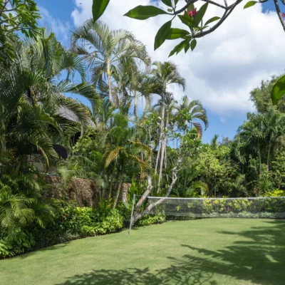 3a4 – Villa Asta Villa Asta - Villa Gallery