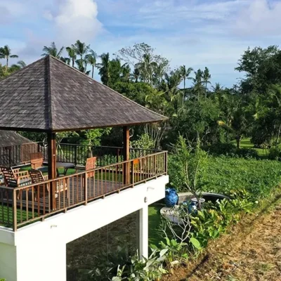 3a4 – Villa Bangkuang_44_11zon Villa Bangkuang - Villa Gallery