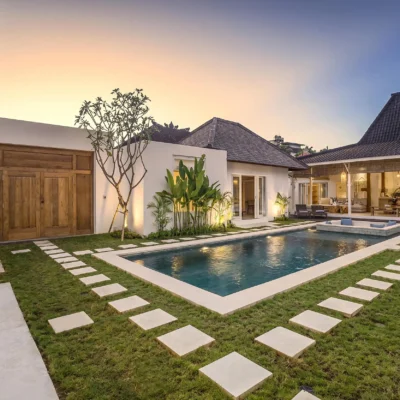3a4 – Villa Passion Bali Villa