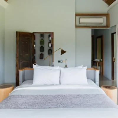 3a6aa86e-5e73-44de-8005-d93691d27ace Villa Lumia - Villa Gallery