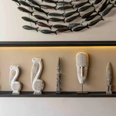3b – Villa Nikaia Villa Nikaia - Villa Gallery