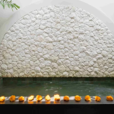 3b0 – Villa Jax Bali Villa