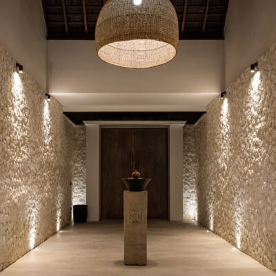 3b1 – Villa Gendang Bali Family Villa Seminyak