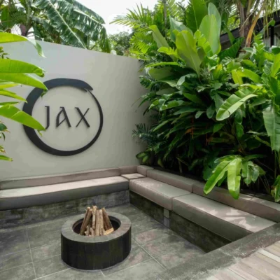 3b1 – Villa Jax Bali Villa