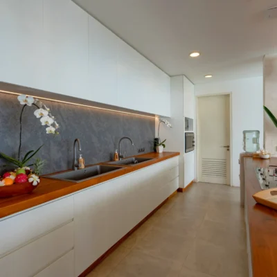 Lago Beach House - Villa Gallery
