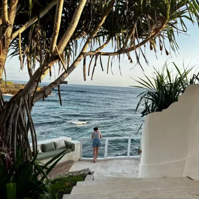 3b1 – Villa Nusa Del Rey Villa Nusa del Rey - Villa Gallery