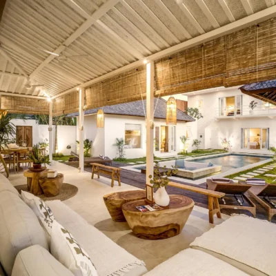 3b1 – Villa Passion Bali Villa