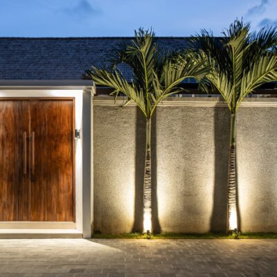 3b2 – Villa Gendang Bali Family Villa Seminyak