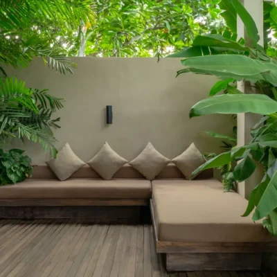 3b2 – Villa Jax Bali Villa