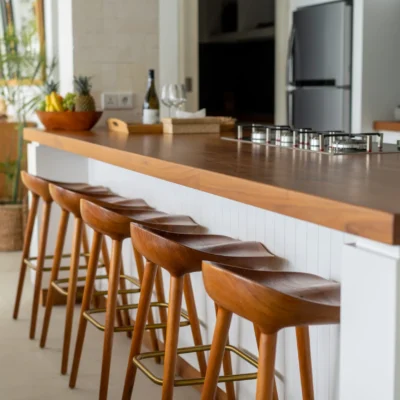 Lago Beach House - Villa Gallery