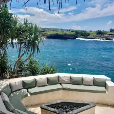 3b2 – Villa Nusa Del Rey Villa Nusa del Rey - Villa Gallery