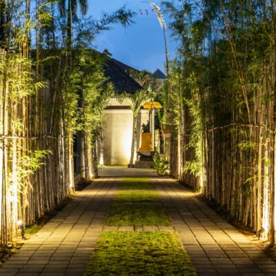 3b3 – Villa Gendang Bali Family Villa Seminyak