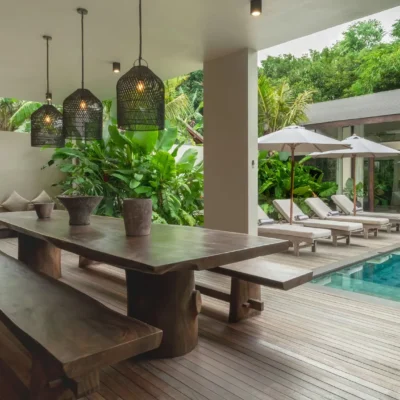 3b3 – Villa Jax Bali Villa